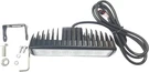 Custom Dynamics Led Driving Light Bar #LB-HP-W2 Harley Davidson. Fixed Price $38.91.