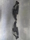 EB1073 2020 Ktm Duke 790 Left Lh Right Rh Cover Inlet Port. Fixed Price $49.99.