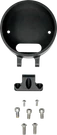 Kodlin Usa Round Gauge Bezel - For Ascent Pro Riser Black KUS55139. Fixed Price $211.99.