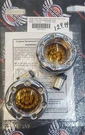 Custom Dynamics Bullet Ringz Replacement Bulbs. Fixed Price $129.00.
