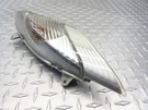 2004 04-06 Suzuki AN400K3 Burgman Oem Turn Signal Blinker Indicator Right. Fixed Price $23.20.