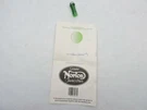 06-6409 Nos Norton Green, Indicator Light Y22Q. Fixed Price $12.00.