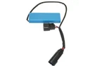Custom Dynamics GEN2-SS6 Smart Signal Stabilizer #10. Fixed Price $68.95.