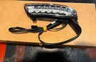 Ducati Rh Turn Indicator Light 69940101A. Fixed Price $120.03.