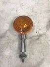 79 Yamaha Front Left Turn Signal Blinker Indicator. Fixed Price $14.44.