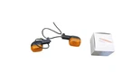 New Oem Ducati Right Front / Left Rear Turn Signal Blinker *2090A. Fixed Price $79.99.