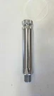 1980 -1982 Honda CB900 CB750 CB650 Rear Turn Signal Mount 90155-460-000 Nos Oem. Fixed Price $17.08.