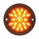 United Pacific 2LED3-1/4"DUAL Function Signal Light Harley Motorcycle W/1157PLUG. Fixed Price $36.95.