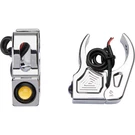 Joker Machine Light T-sig 41M Mnt Am Pr 05-221-3. Fixed Price $208.15.