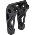 Kodlin Usa K55123 Fastback Riser Kits. Fixed Price $741.99.