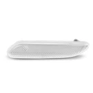 Turn Signal Light Lens Right 63139802570 Fit For Mini Cooper 11-16 R60 R61. Fixed Price $25.05.
