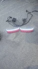 Harley 14-23 Oem Electra Glo Led Right & Left Saddlebag Brake Turn Lights. Fixed Price $100.00.