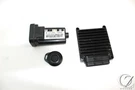 2005 Harley Flstn Softail Deluxe Ecm Tssm Fob Set 68923-00C 32498-05. Fixed Price $393.95.