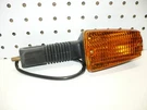 Suzuki 82 86 GS1150 GS1100 GS750 GS550 Rear Turn Signal Light 35603-31331 New. Fixed Price $39.99.