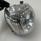 Suzuki GSR600 2007 Front Headlight Lamp 35100-44G01-999. Fixed Price $307.45.
