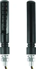 Bikemaster 266189 Sequential Rear Turn Signal. Fixed Price $51.09.