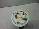 Fuel Pump Assembly New Style Door Fits 04 Ford F150 Pickup 760182. Fixed Price $76.50.