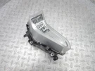 2023 22 Ktm Super Duke 1290 Gt Oem Front Right Led Corner Light. Fixed Price $139.45.