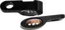 Kodlin Usa Turn Signal For W/ Running Light - Universal Black K68510. Fixed Price $179.99.