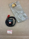 Vtg Nos 1983 Kawasaki KZ1000-R2 Elr 1000R Right Handlebar Switch # 46091-1238. Fixed Price $475.00.