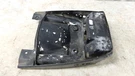 91 Bmw Rear Back Tail Light Mount Bracket Tray Fender. Fixed Price $52.50.