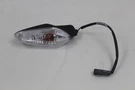 Ducati Monster 696 796 1100 Right Rear Left Front Turn Signal Blinker Indicator. Fixed Price $34.99.