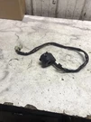24 Kawasaki Eliminator Left Hand Control Switch Turn Signal. Fixed Price $123.49.