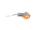 2006 Suzuki SV1000 Front Left Turn Signal Indicator Light. Fixed Price $34.96.