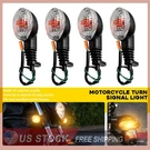 For Kawasaki KLX250S/KLX250SF 2009-2020 Vulcan Turn Signal Light 23037-0118 4X. Fixed Price $25.55.