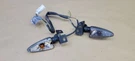 2013 Bmw 1000 Rr Rear Left Right Turn Signal Flasher Indicator Light Lamp Oem. Fixed Price $49.95.