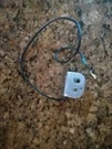 Nos Honda Cb 450 200 XL175 Right Rear Turn Signal Stopper 33609-457-670 #S5. Fixed Price $25.00.