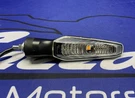 Suzuki Right Front Turn Signal GSX-8R 2024-2026 Oem 35601-06LG1. Fixed Price $77.64.