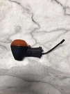07 Suzuki Front Left Turn Signal Blinker Indicator. Fixed Price $22.49.