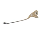 497042 Oem Brake Lever Right Or Left Side Vespa Elettrica Gts Gtv Lx Sprint. Fixed Price $14.22.