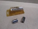 Harley Davidson Chris Products 0534-2 1" Turn Signal Spacers Sportster Xlcr Xlx. Fixed Price $11.99.