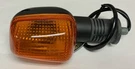 Suzuki Lamp Assy, Front Lh 35602-01D30. Fixed Price $85.00.