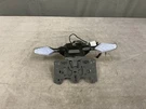 Bmw S1000RR Tag Bracket With Turn Signals. Fixed Price $229.75.
