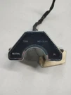1986 Yamaha YX600 Radian Pilot Indicator Light Meter 4KE-83530-10-00. Fixed Price $10.99.
