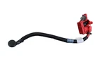 07?14 Bmw X5M X6M E70 E71- Oem Battery Positive Teminal Post Cable. Fixed Price $120.99.