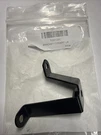 Bracket Part Number - T2301201 For Triumph. Fixed Price $10.99.