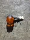 79-80 1980 Honda Nighthawk CB400 Rear Left Turn Signal Indicator Flasher Light. Fixed Price $24.95.