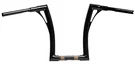 Kodlin Usa Handlebar Flowbar 1-1/2" X 12-1/2" Black KUS30206. Fixed Price $399.99.
