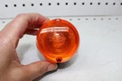 1999 Triumph Thunderbird Left Right Rear Turn Signal Light Indicator (HB79). Fixed Price $88.76.