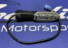 Kawasaki Right Rear Turn Signal ZX4R/RR 2023-2026 Oem 23037-0550. Fixed Price $39.97.