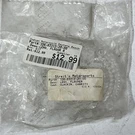 Yamaha Nos Road Star V Max Flasher Lens Clear 1D6-83312-20-00. Fixed Price $8.00.
