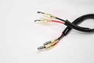 Prism 2 Bikemaster Black Led Turn Signal Scooter Moped Motorcycle Chromemetal. Fixed Price $15.80.