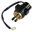 Fuel Pump For Honda NSS250A NSS250S As Reflex 2001-2007. Fixed Price $31.00.