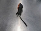 EB938 2013 Suzuki V Strom 650 Right Rear Rh Turn Signal Indicator. Fixed Price $39.99.