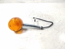 2005 Triumph Speedmaster Rear Left Turn Signal Indicator Light. Fixed Price $75.95.