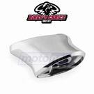 Bikers Choice 162390 Directional Stand-off Bracket For Bullet Turn Signal Ow. Fixed Price $31.94.